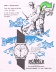 Roamer 1957 073.jpg